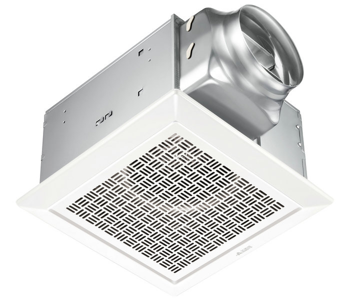 点击查看下一个产品