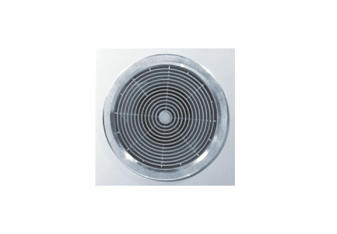 点击查看下一个产品