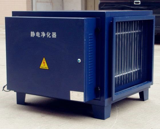 点击查看下一个产品