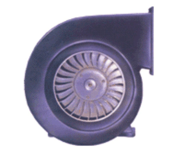 点击查看下一个产品