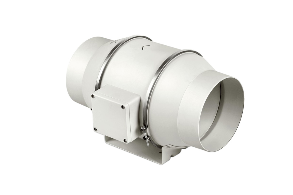 点击查看下一个产品