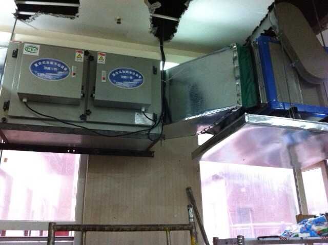 点击查看下一个产品