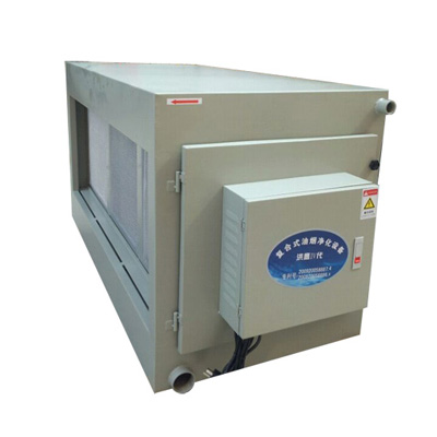 点击查看下一个产品